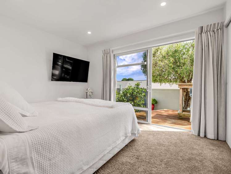 34 Totara Avenue Pukekohe_17