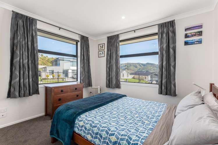 56 Queen Charlotte Drive Aotea_15