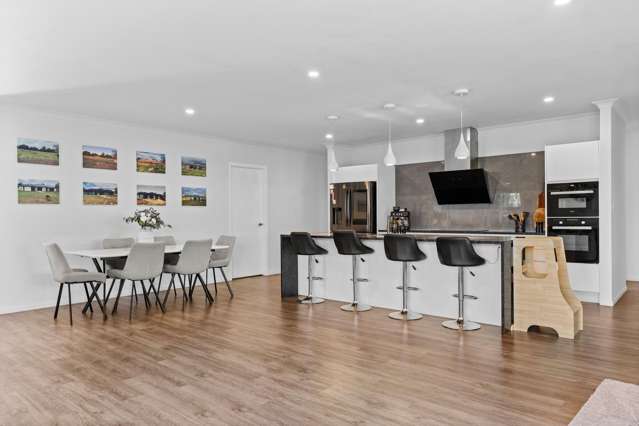 61 Marine Corps Drive Masterton_3