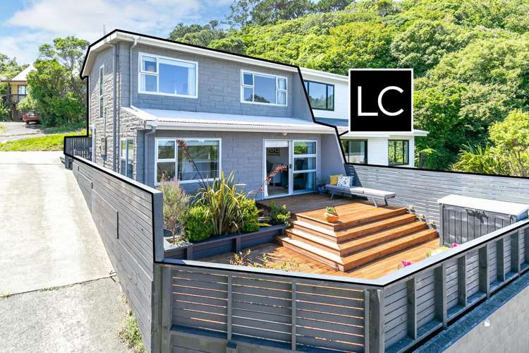 12 Middlesex Place Northland_17