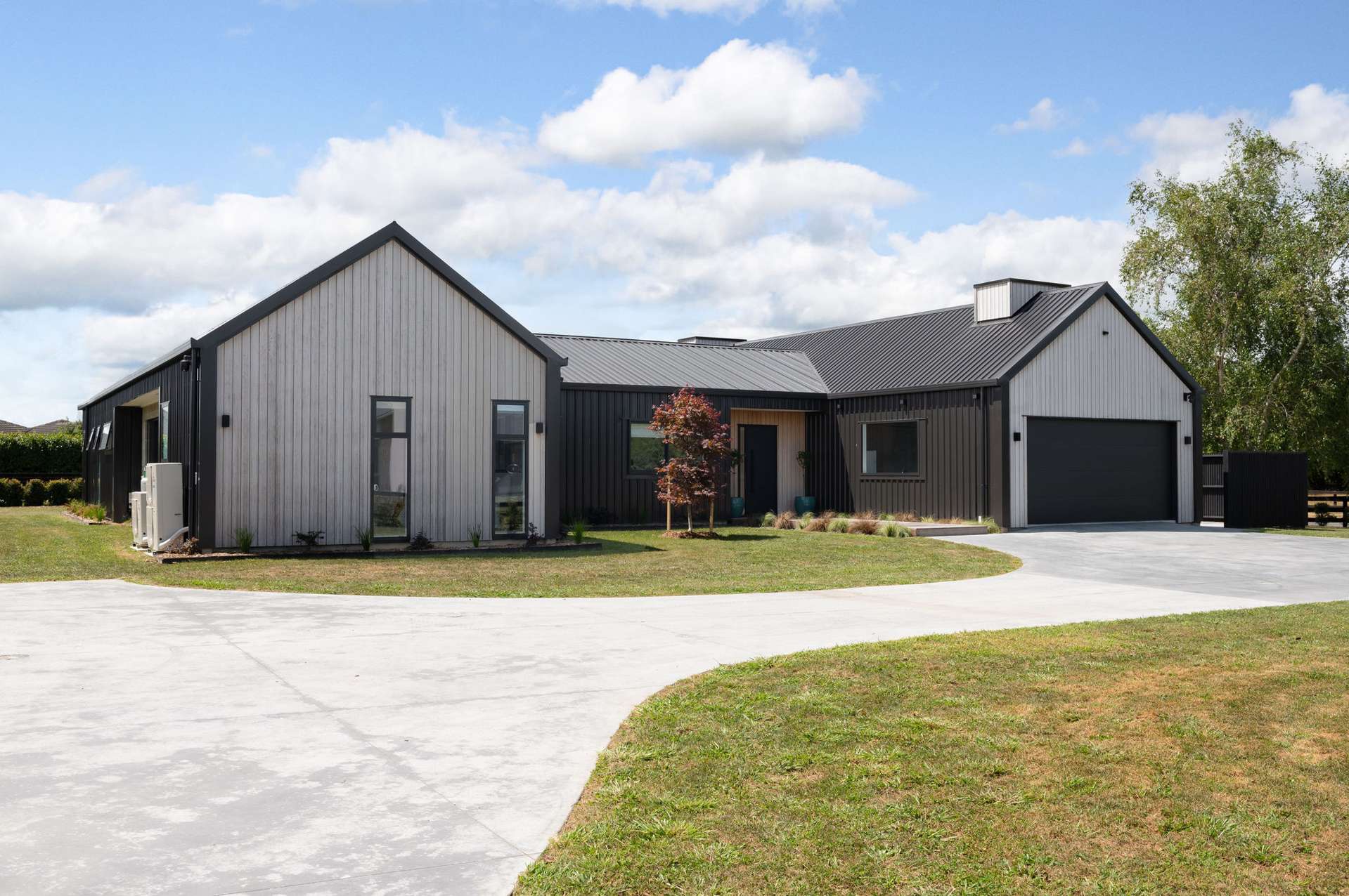 22a Westvale Lane Te Kowhai_0