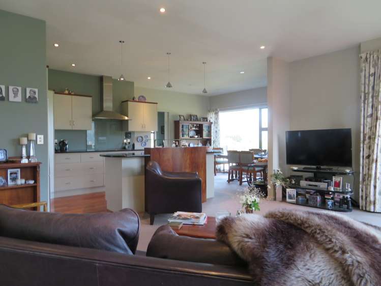 15 Cotter Avenue Arrowtown_5