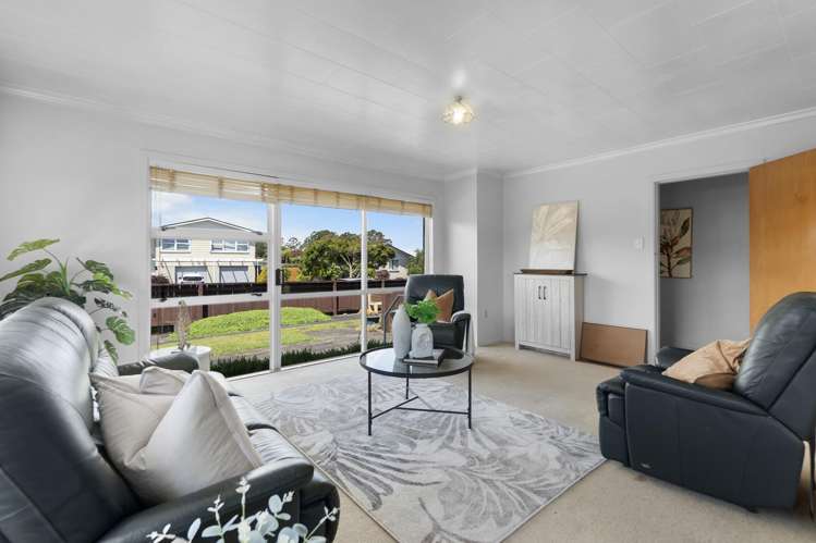 10 Garden Heights Avenue Glenview_4