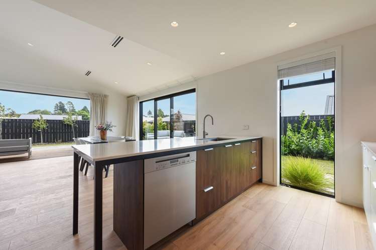 5 Safre Place Mapua_9