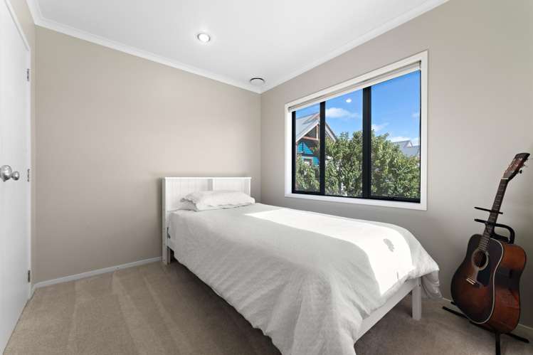 10 Vicente Place Oteha_14