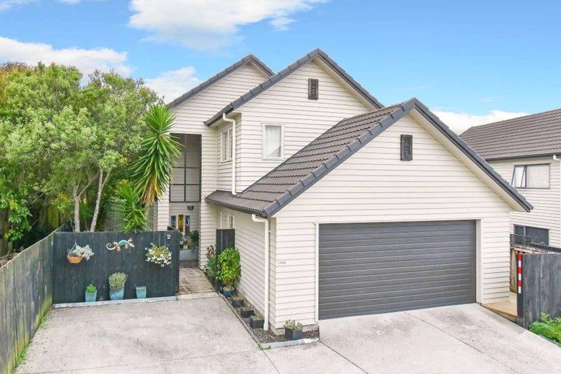 42A Hillside Road Papatoetoe_0