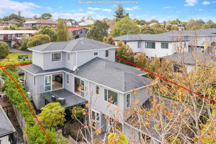 20 Newport Place Forrest Hill_20