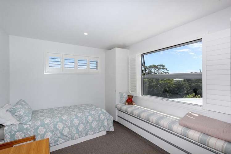 62b Brois Street Frankleigh Park_13