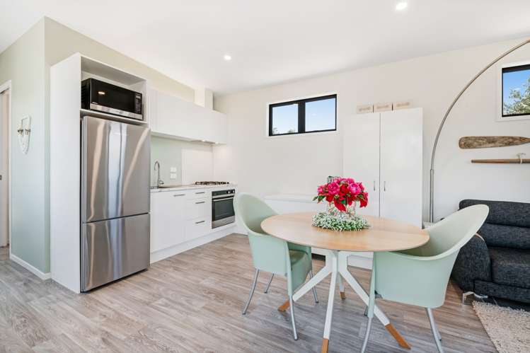 151 Tern Point Mangawhai_6