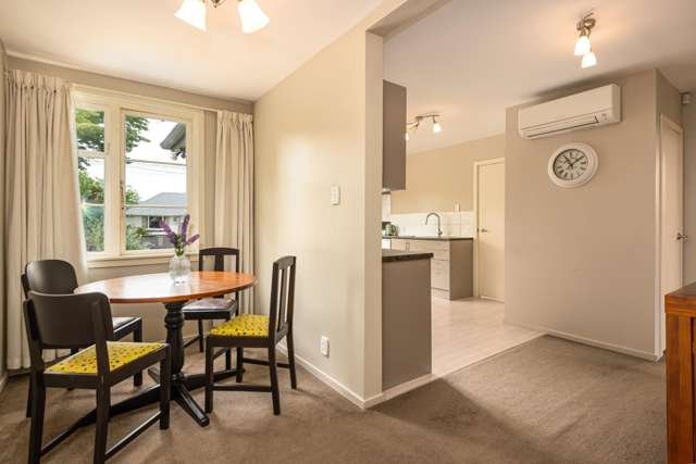 8 Truman Road 1405_3