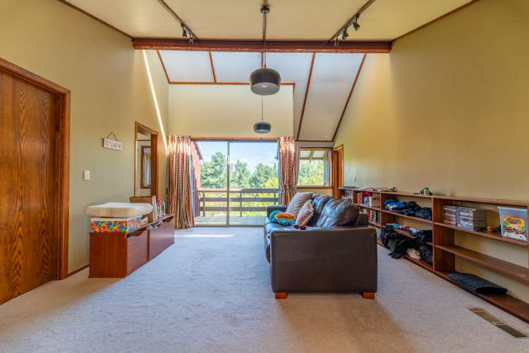 16 Rowan Place Gleniti_5