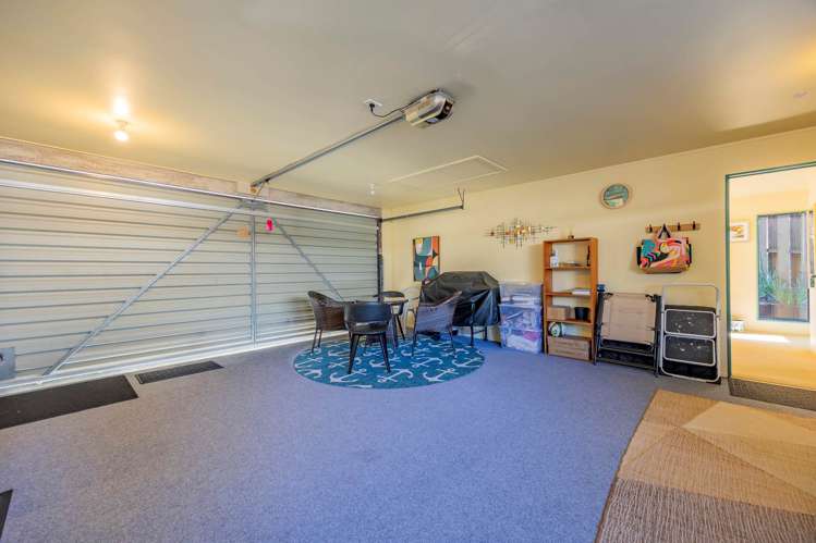 1/1031 Beach Road Torbay_25