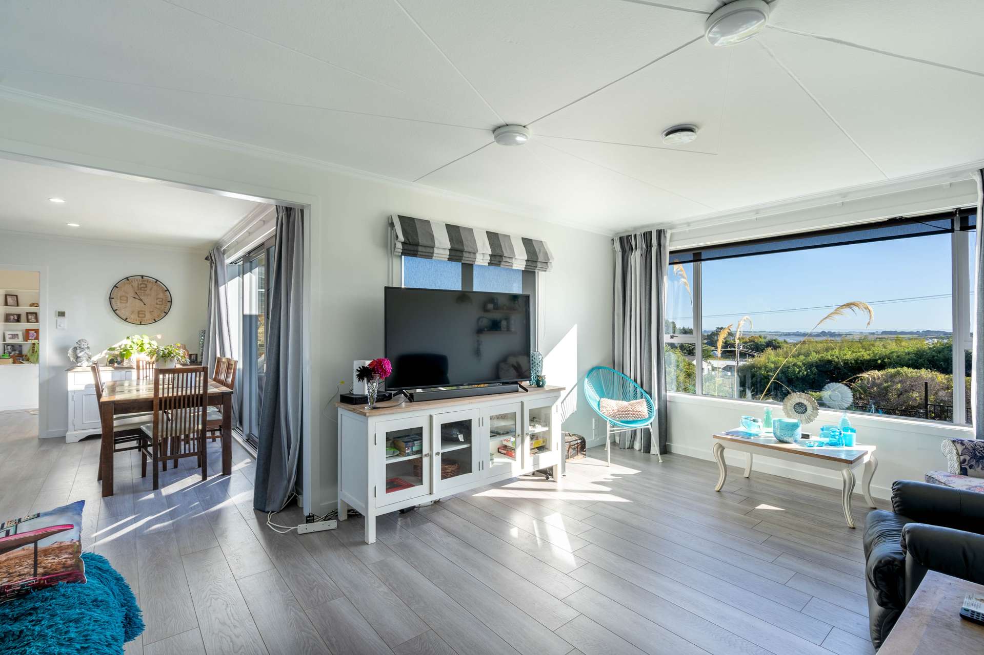 73 Church Street Riverton_0