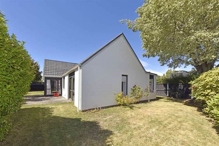 43l Waimairi Road Upper Riccarton_1