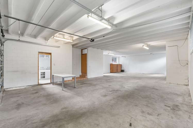 17 Highland Place Avonhead_17