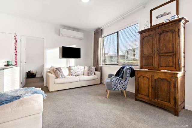 201/187 Barbarich Drive Stonefields_4