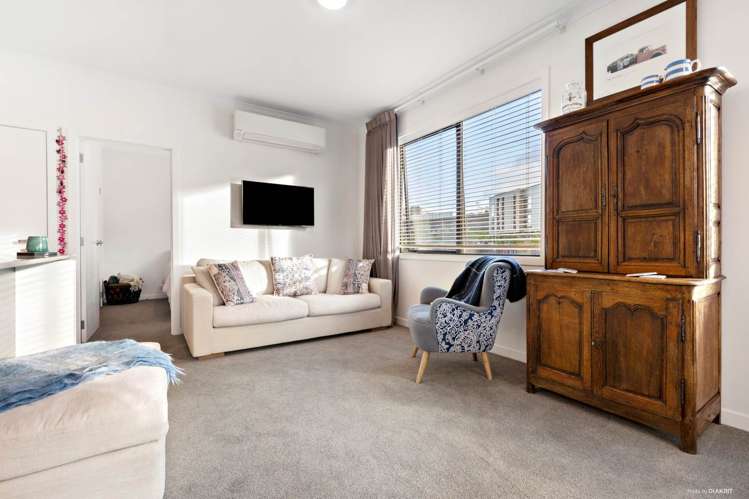 201/187 Barbarich Drive Stonefields_3