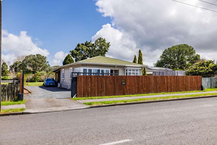 1 Rankin Street Kaikohe_11