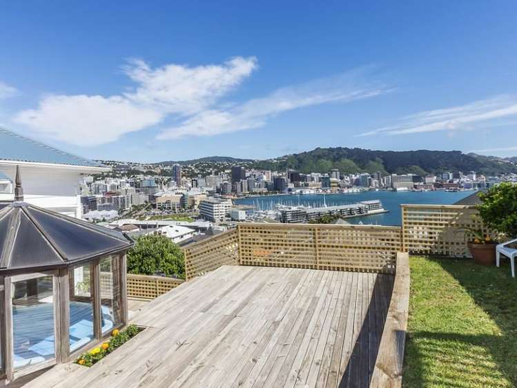 1 Kennedy Street Mount Victoria_18