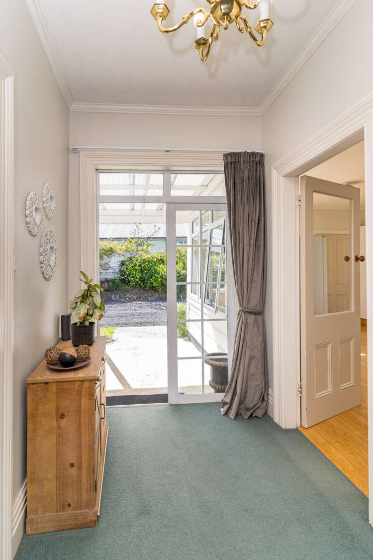 264 Gladstone Road North Mosgiel_8