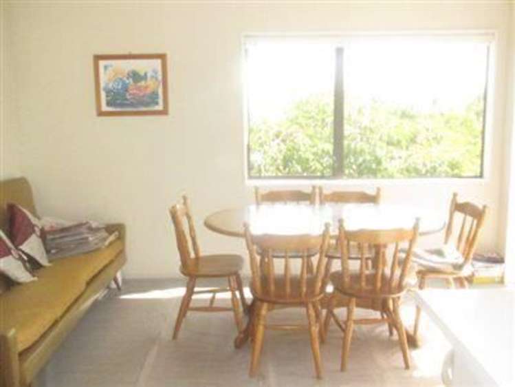 1/29 Kokiri Street Te Atatu South_7