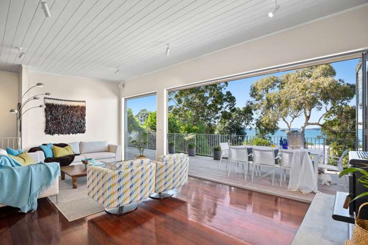 28 Old North Road Orewa_23