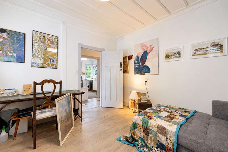 51 Lake Road Ohinemutu_23