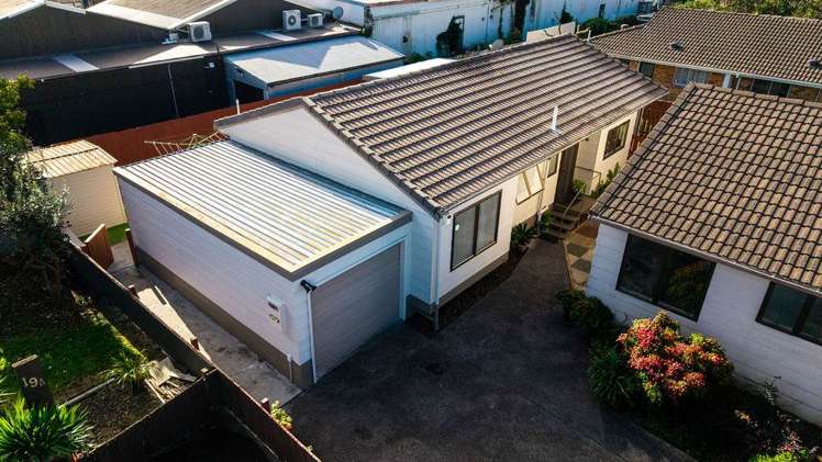 17D Puhinui Road Manukau_19