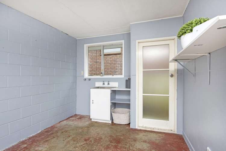 4/58 Wellington Street Howick_16