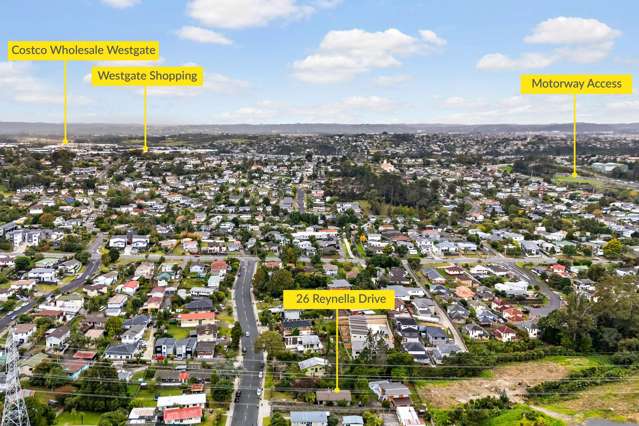 26 Reynella Drive Massey_2