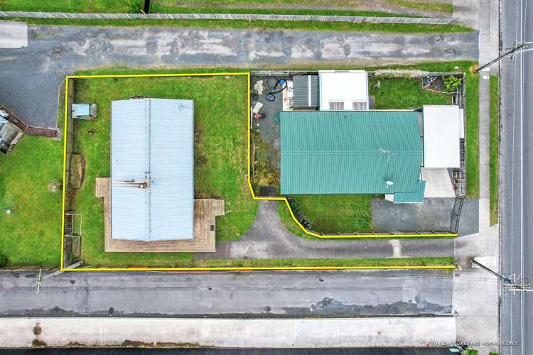 37a River Road Ngaruawahia_17