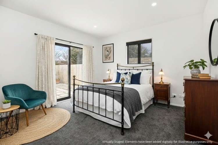 28C Alexander Avenue Papatoetoe_6