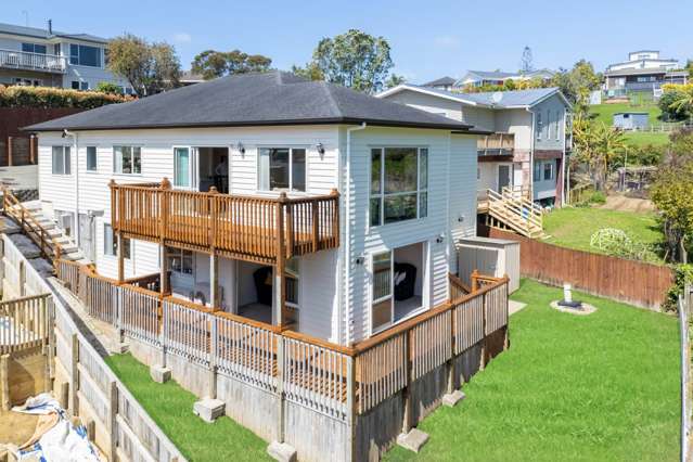 12a Glenveagh Drive Mount Roskill_2