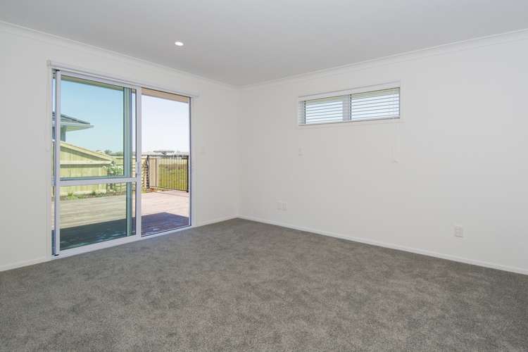 67 Harding Drive Papamoa_8