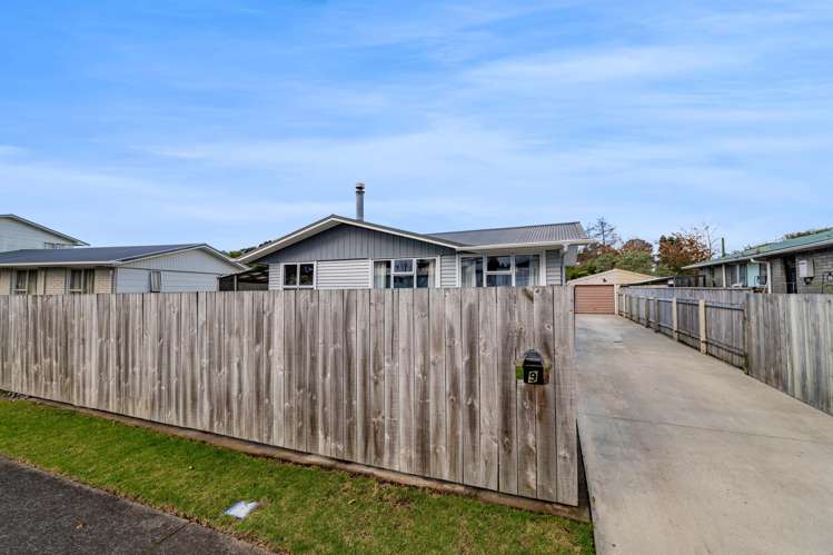 9 Regent Place Blagdon_22