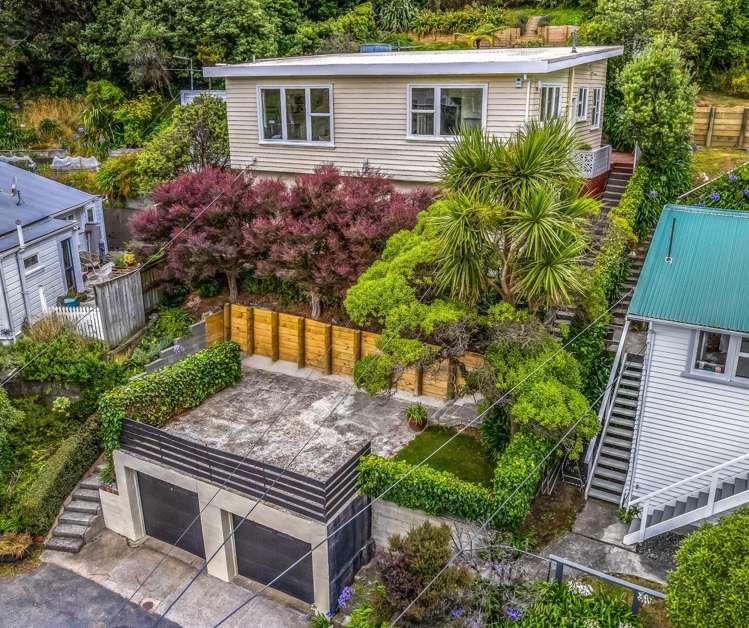 107 Houghton Bay Road Houghton Bay_0