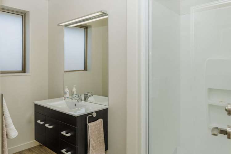 24 Lansdowne Street Mayfield_16