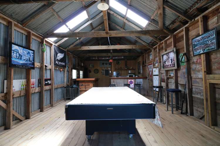 203 Nine Mile Road Riversdale_7