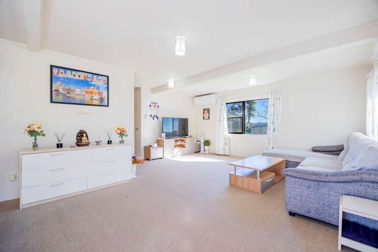 8 Wren Place Unsworth Heights_8