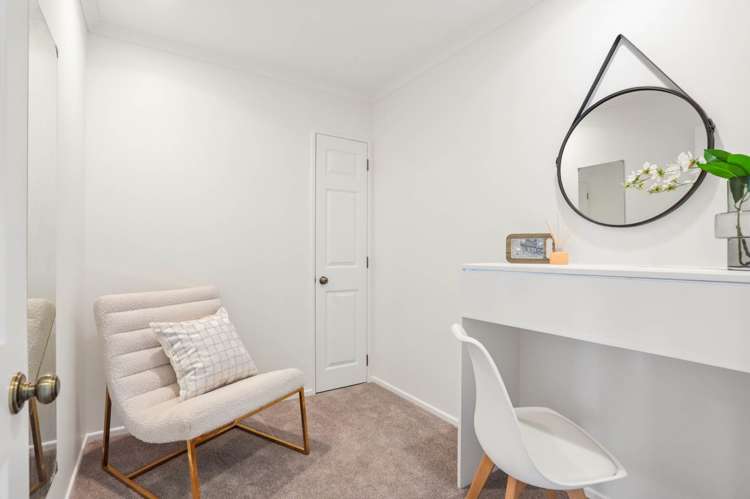 9 Rubens Lane West Harbour_24