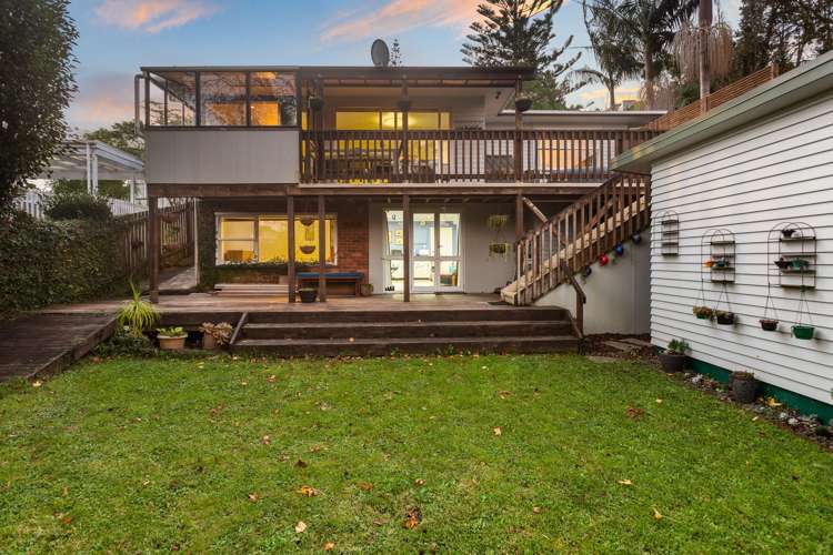 122 Lynbrooke Avenue Mount Roskill_16