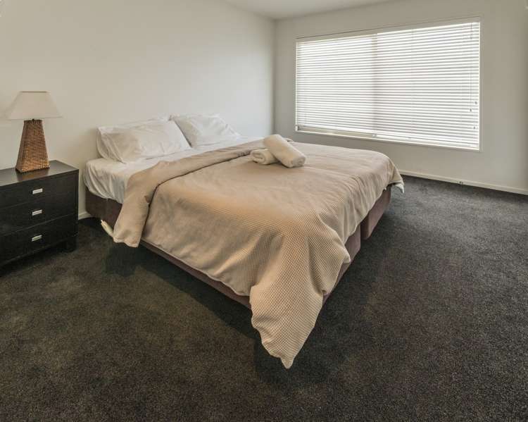 10/146 Anderson Road Wanaka_15