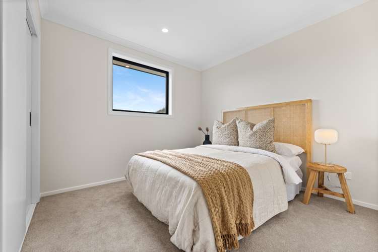 131 Fairway Drive Morrinsville_8