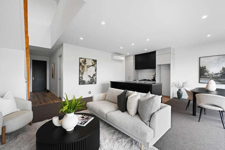 5 Ruge Court Cambridge_9