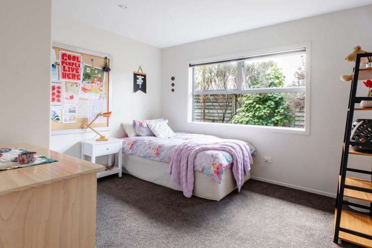 52 Waterways Drive Ohope_14