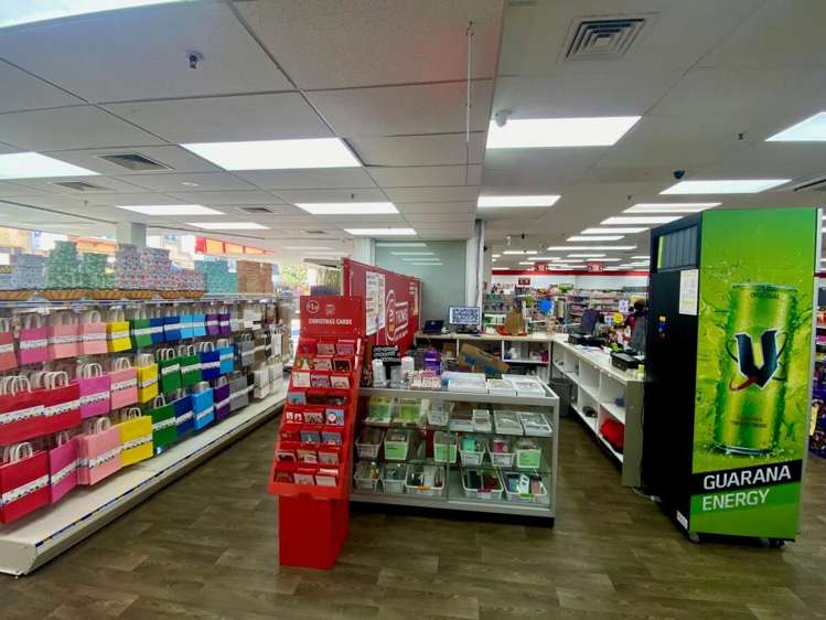 57 Dickens Street City Centre_5