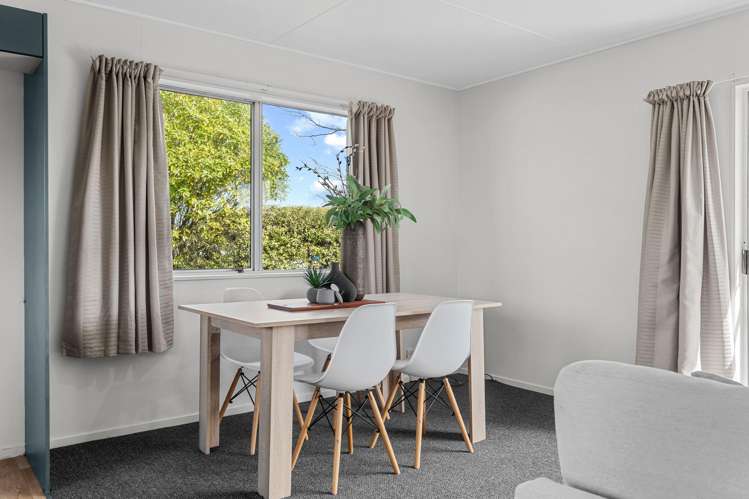 75 South Belt Solway_10