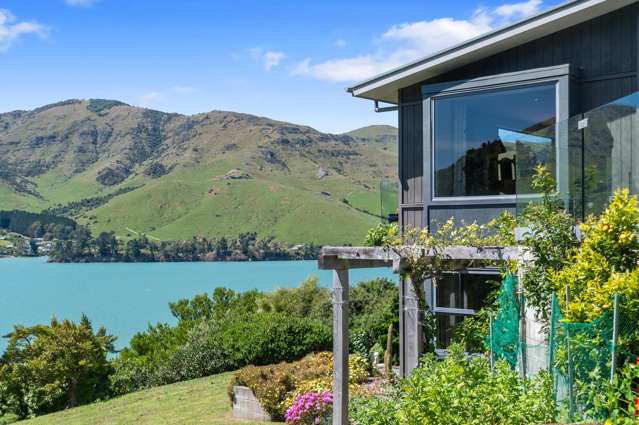 211 Wharf Road Port Levy_1
