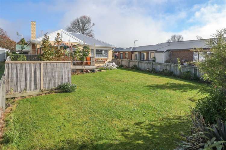 105b Hakanoa Street Huntly_18