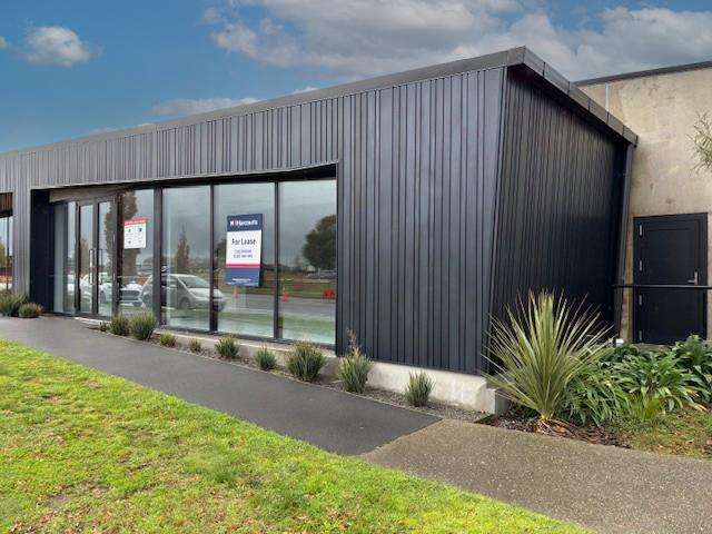 436 Prestons Park Road Marshland_1